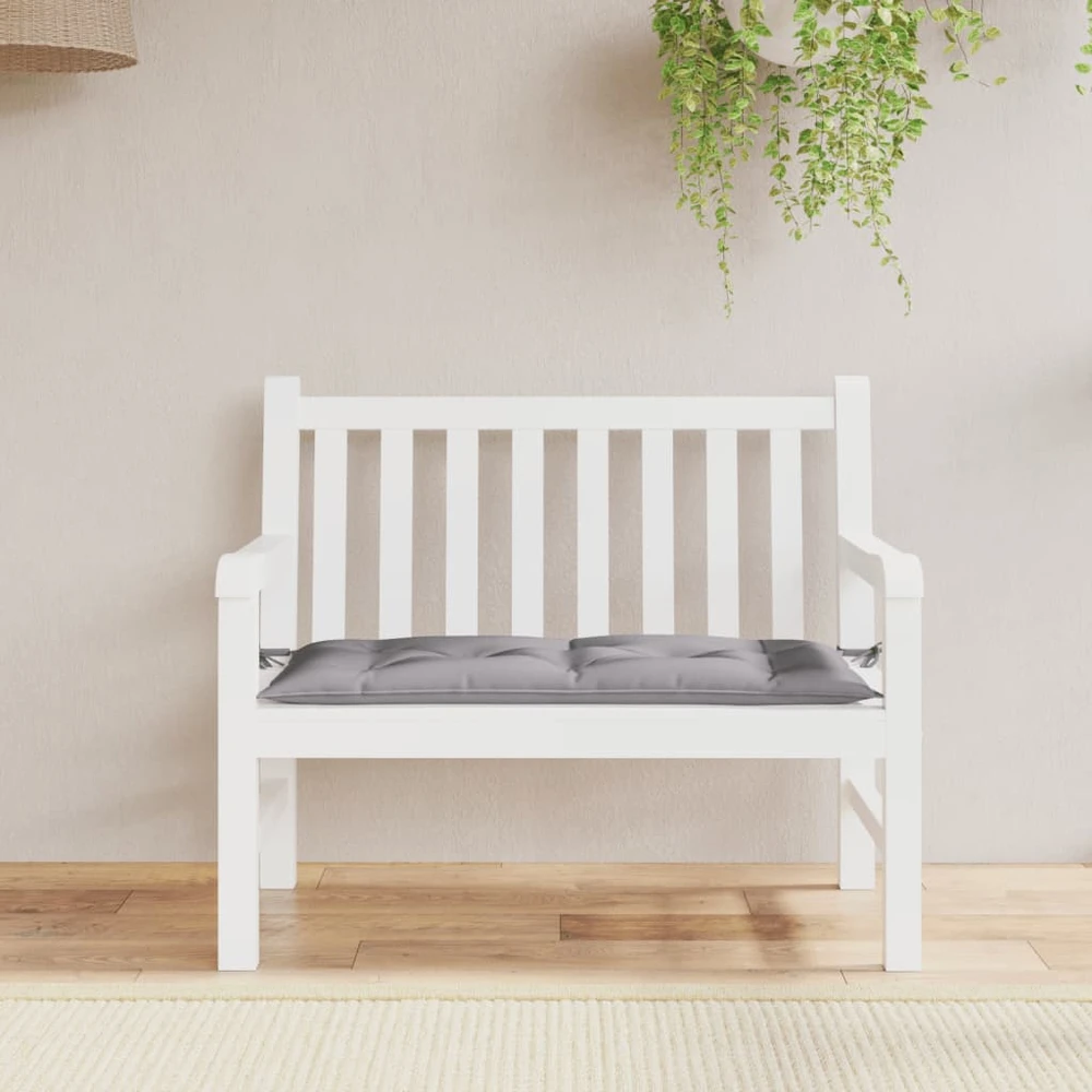 Sodo stalas, moka spalvos, 78x55x38cm, plastikas
