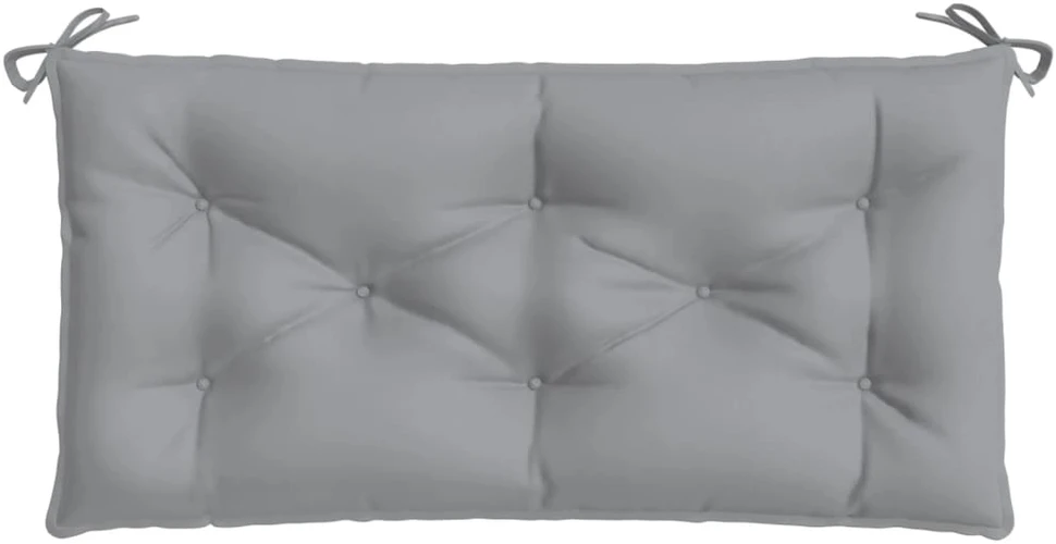 Sodo stalas, moka spalvos, 78x55x38cm, plastikas