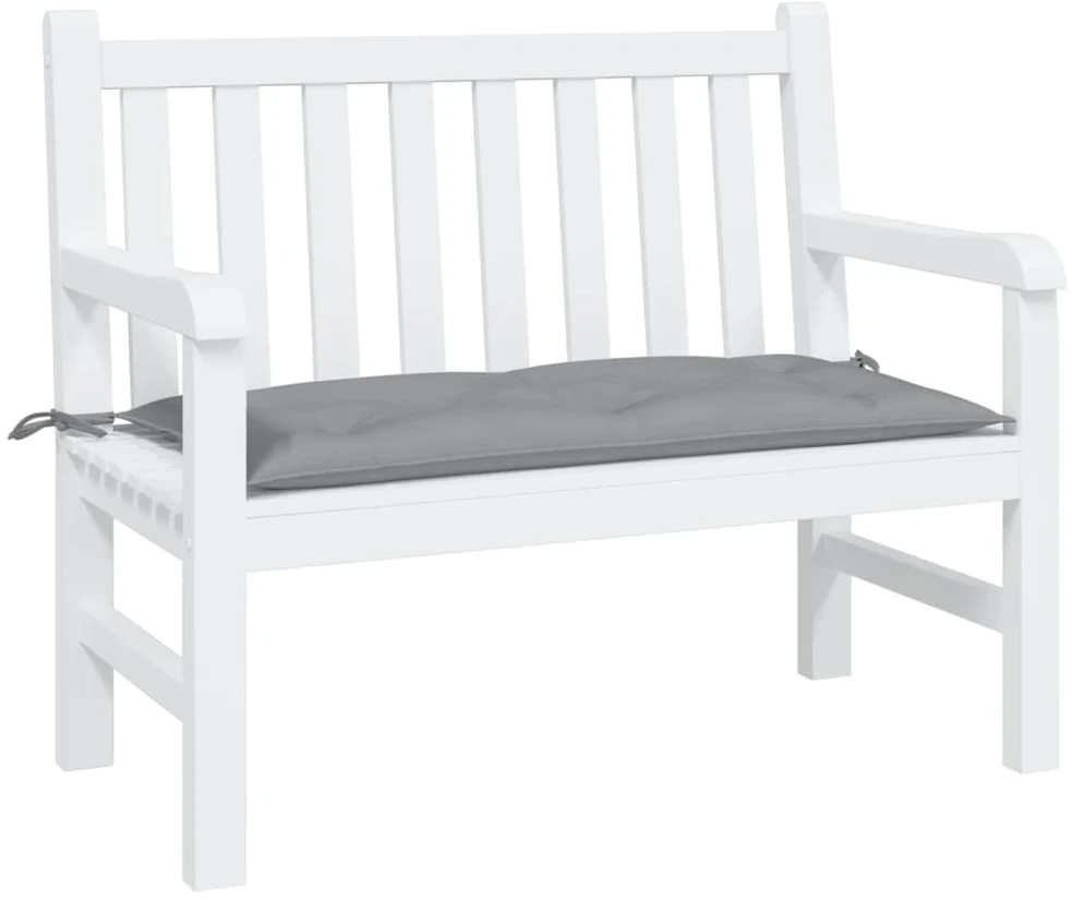 Sodo stalas, moka spalvos, 78x55x38cm, plastikas