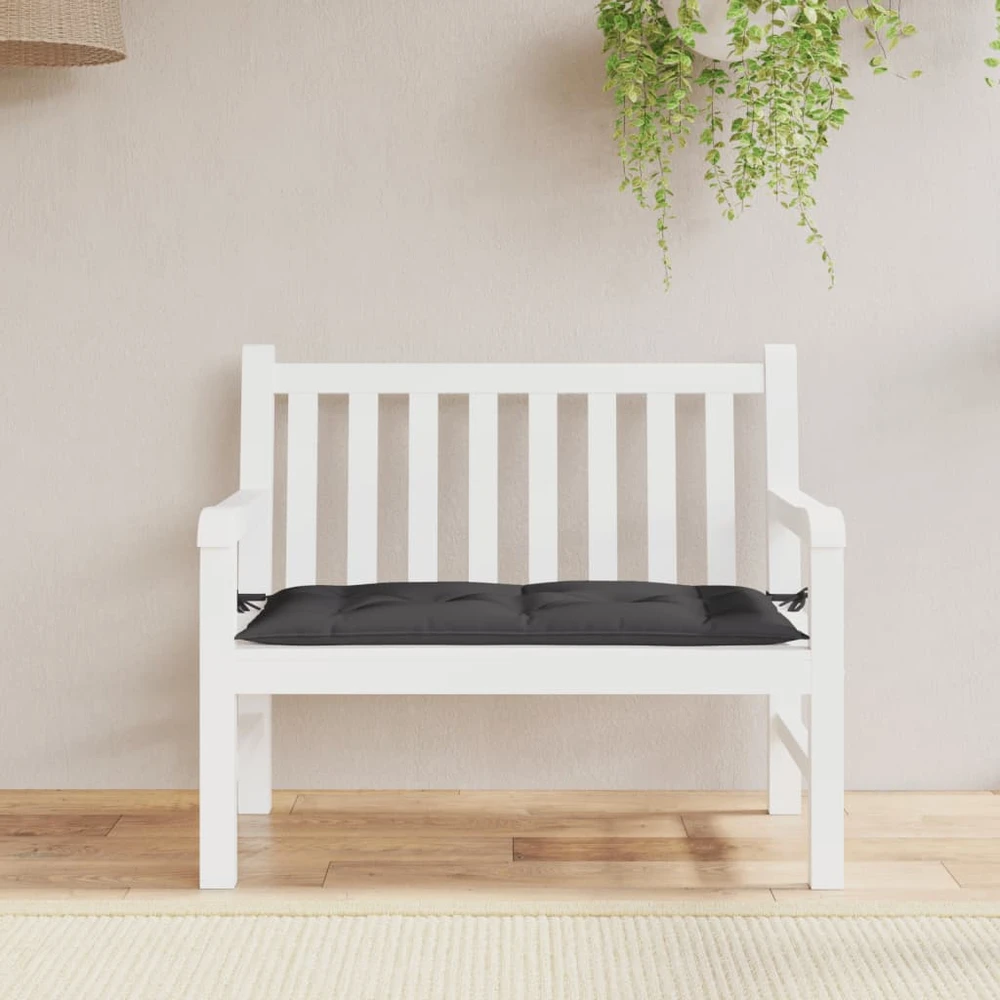 Sodo stalas, moka spalvos, 78x78x72cm, plastikas