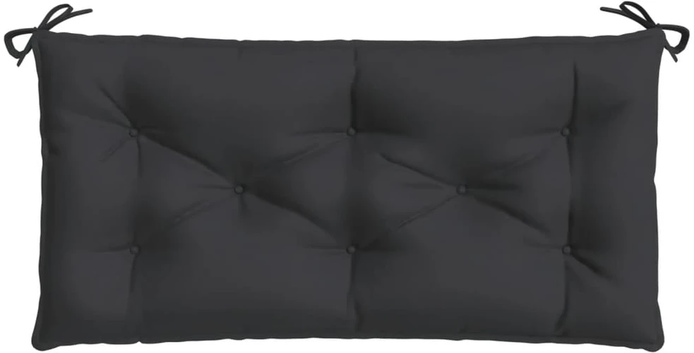 Sodo stalas, moka spalvos, 78x78x72cm, plastikas
