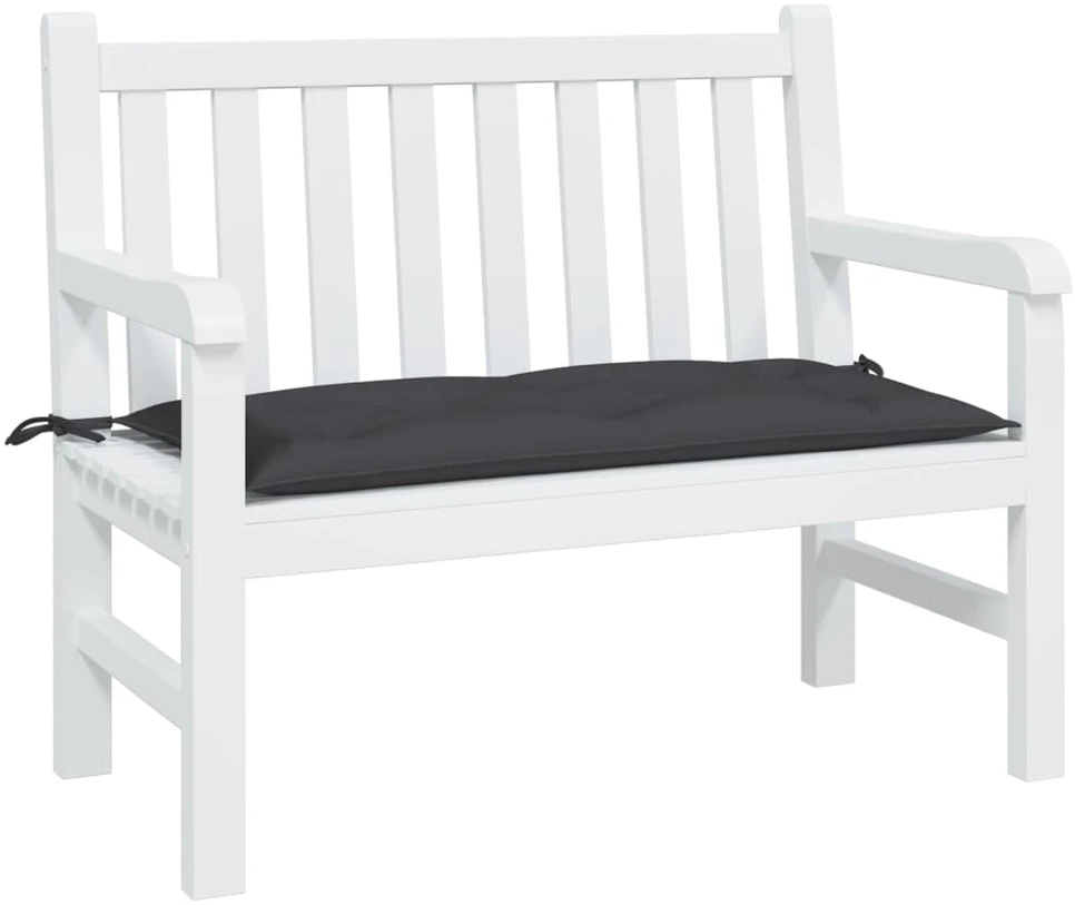Sodo stalas, moka spalvos, 78x78x72cm, plastikas