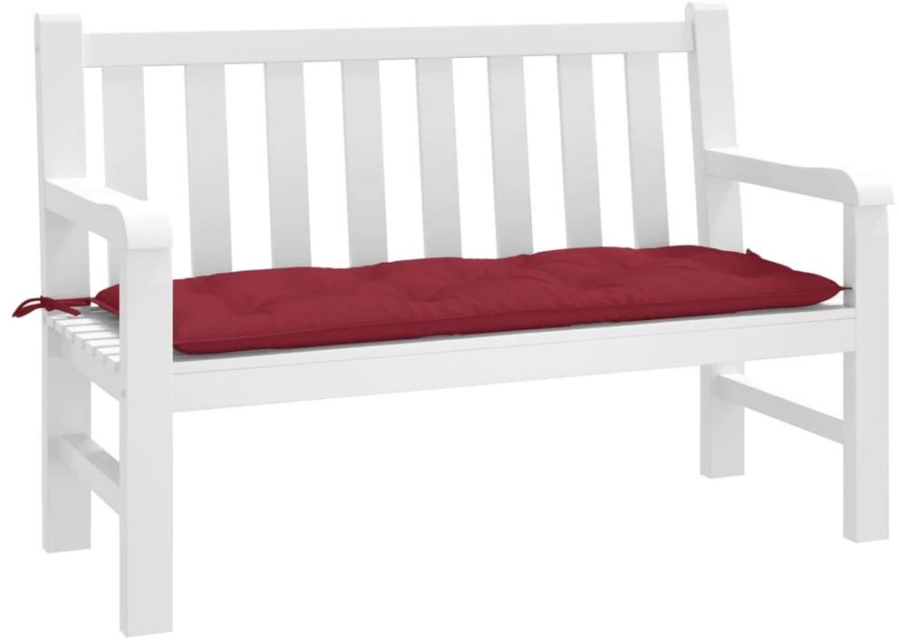 Sodo stalas, pilkas, 109x107x74cm, poliratanas ir stiklas