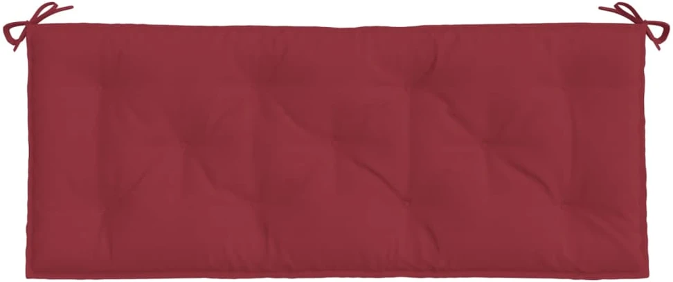 Sodo stalas, pilkas, 109x107x74cm, poliratanas ir stiklas
