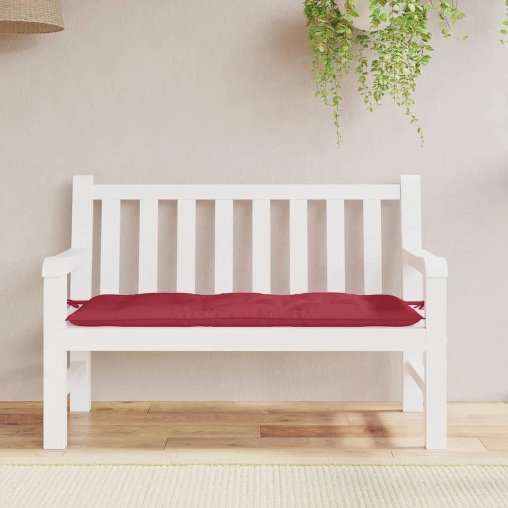 Sodo stalas, pilkas, 109x107x74cm, poliratanas ir stiklas