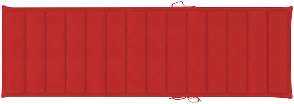 Sodo stalas Ruda 250 x 100 x 73 cm poliratanas