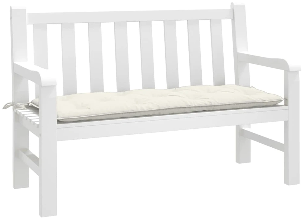 Sodo stalas, rudos spalvos, 110x53x72cm, stiklas, poliratanas