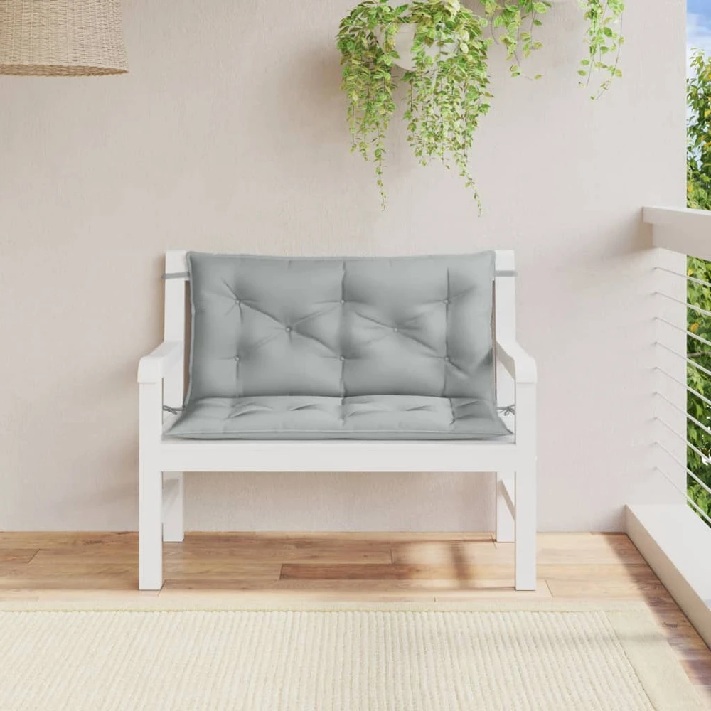 Sodo stalas, smėlio, 100x55x73cm, poliratanas/akacijos mediena