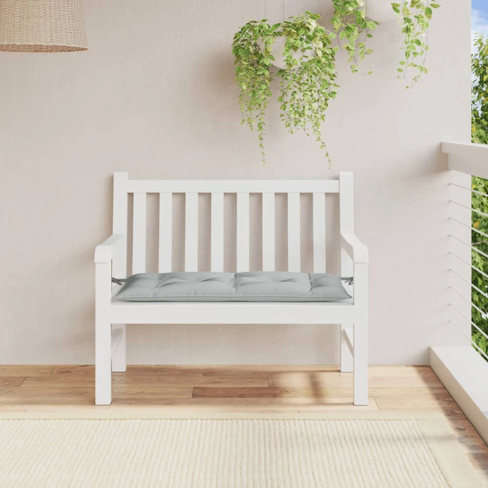 Sodo stalas, smėlio spalvos, 110x53x72cm, stiklas, poliratanas
