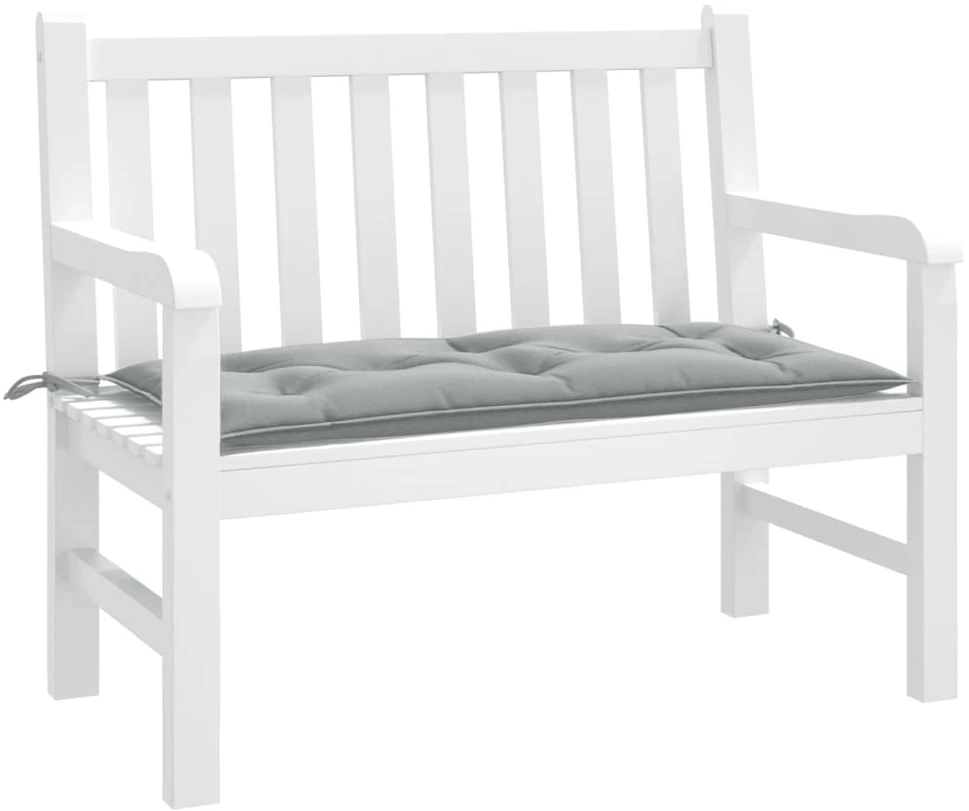 Sodo stalas, smėlio spalvos, 110x53x72cm, stiklas, poliratanas
