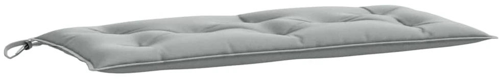 Sodo stalas, smėlio spalvos, 110x53x72cm, stiklas, poliratanas