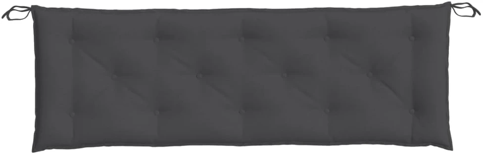Sodo stalas, smėlio spalvos, 250x100x75cm, stiklas/poliratanas
