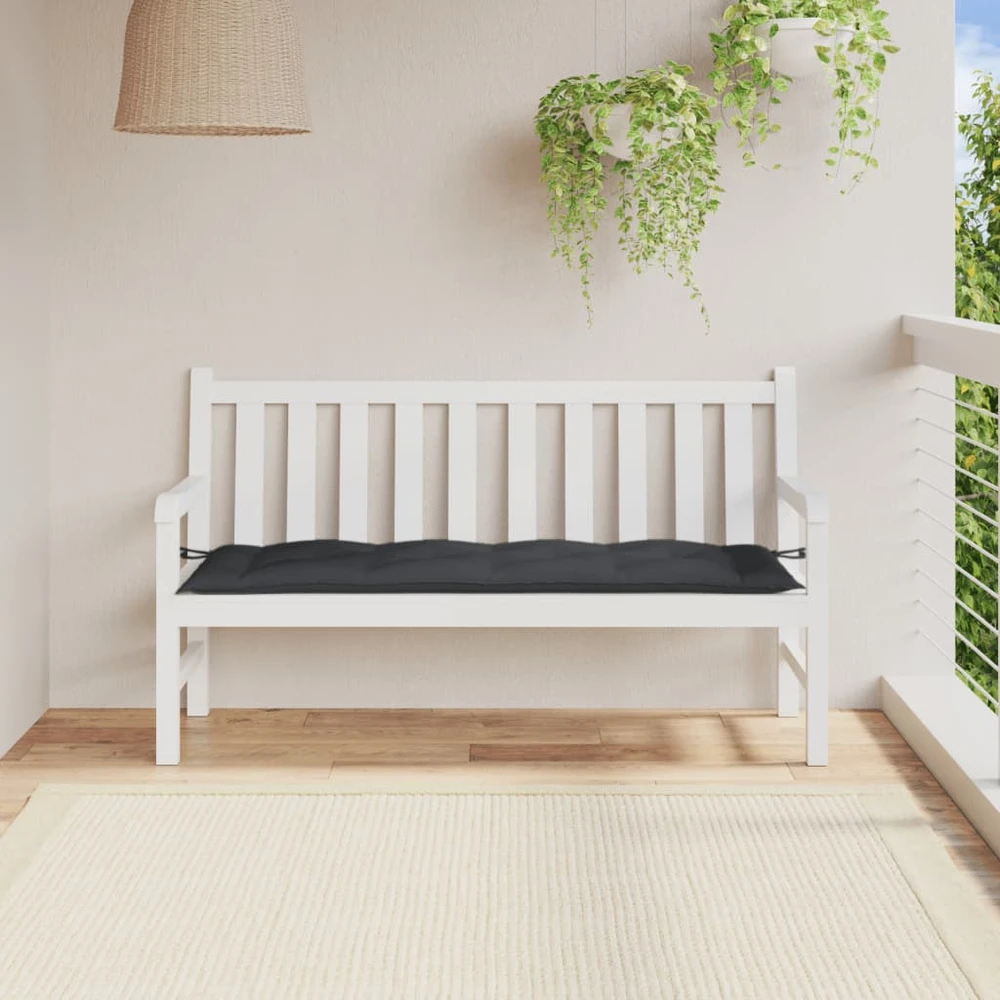 Sodo stalas, smėlio spalvos, 250x100x75cm, stiklas/poliratanas