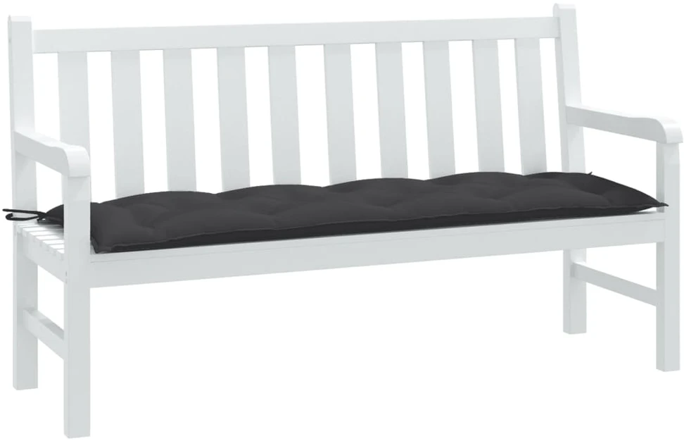 Sodo stalas, smėlio spalvos, 250x100x75cm, stiklas/poliratanas