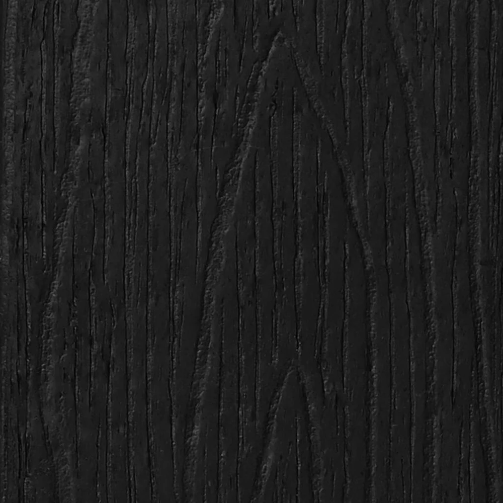 Sodo suolas Juoda 120 x 59 x 88 cm HDPE
