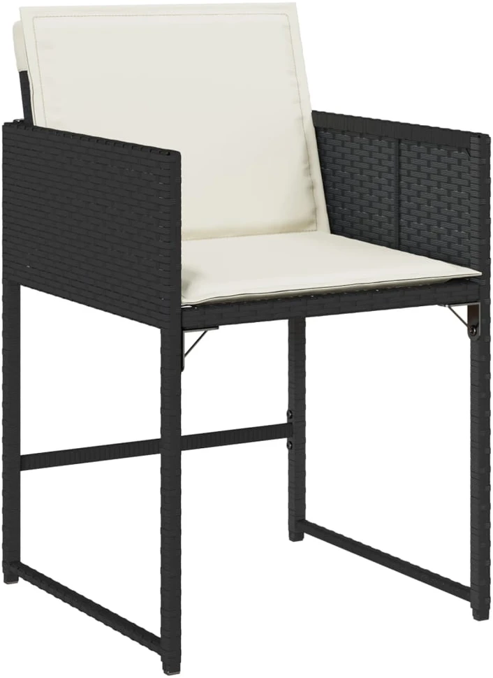 Sodo suolas 2 -Seater 110 x 38 x 65cm bambukas Ruda