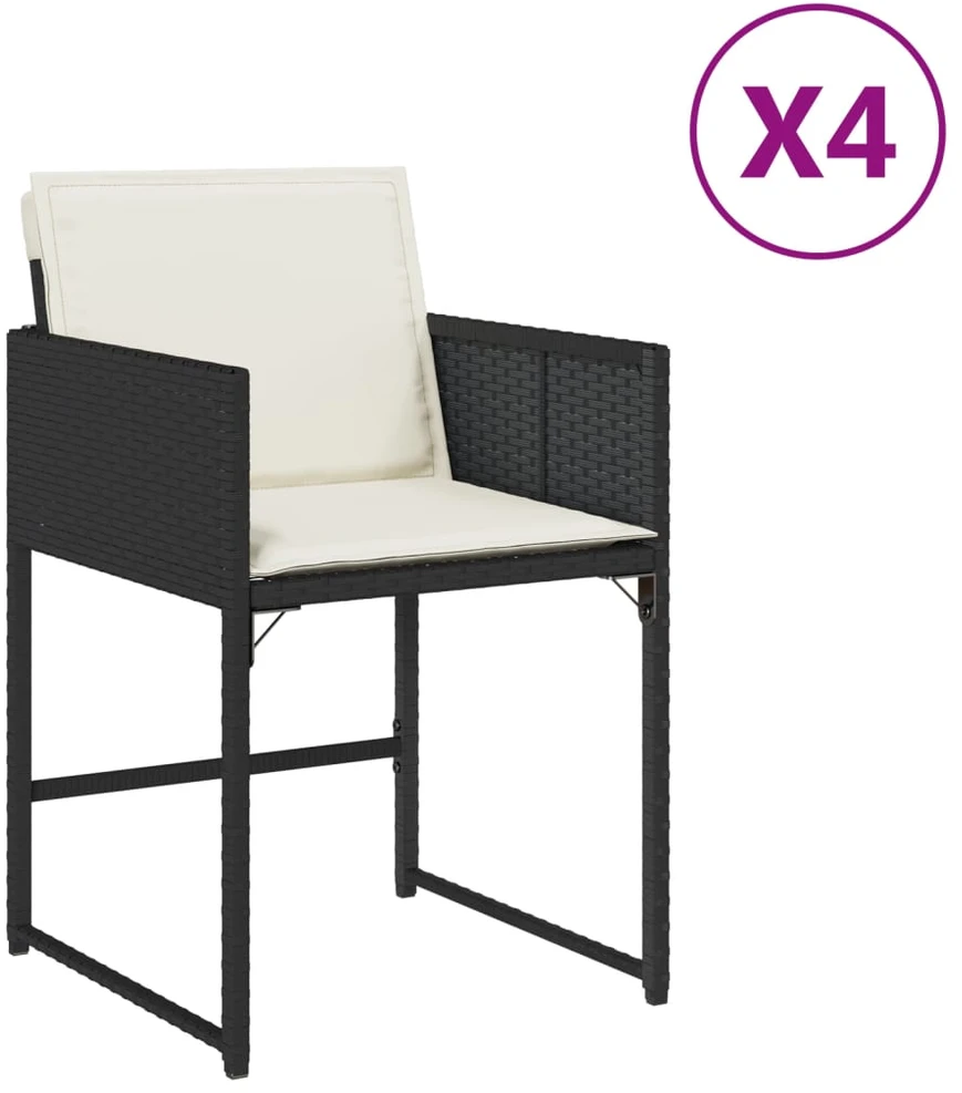 Sodo suolas 2 -Seater 110 x 38 x 65cm bambukas Ruda