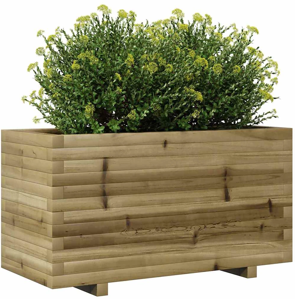 sodo suolas su pagalvėlė pilka 110x30x40,5 cm poliratanas