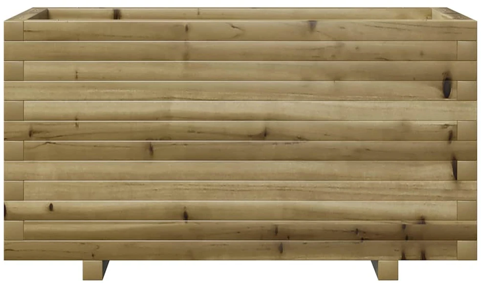 sodo suolas su pagalvėlė pilka 110x30x40,5 cm poliratanas