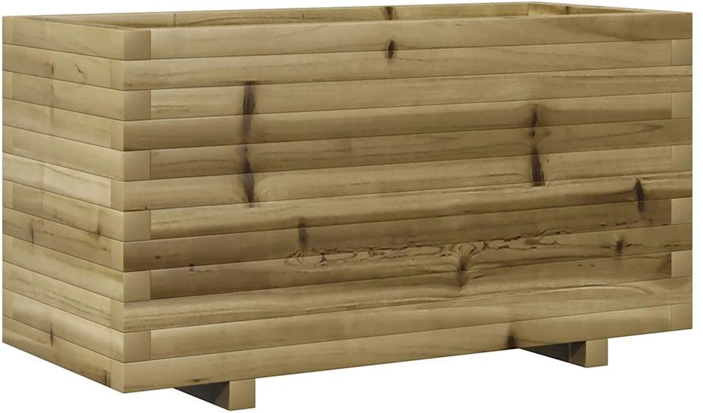 sodo suolas su pagalvėlė pilka 110x30x40,5 cm poliratanas