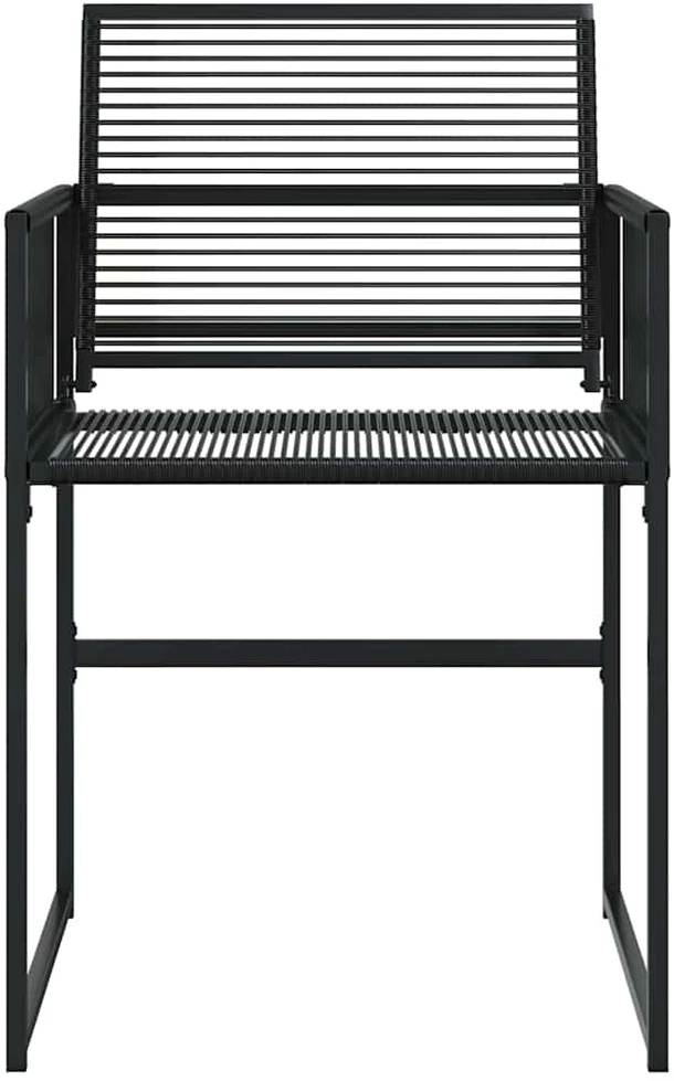sodo suolas su pagalvėlė smėlio spalvos 110x40x44cm poliratanas