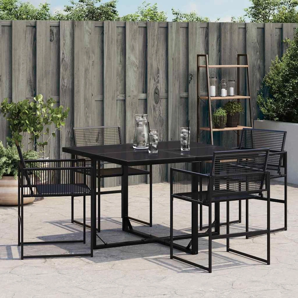 sodo suolas su pagalvėlė smėlio spalvos 110x40x44cm poliratanas
