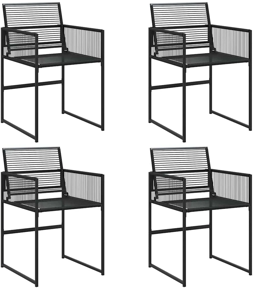 sodo suolas su pagalvėlė smėlio spalvos 110x40x44cm poliratanas