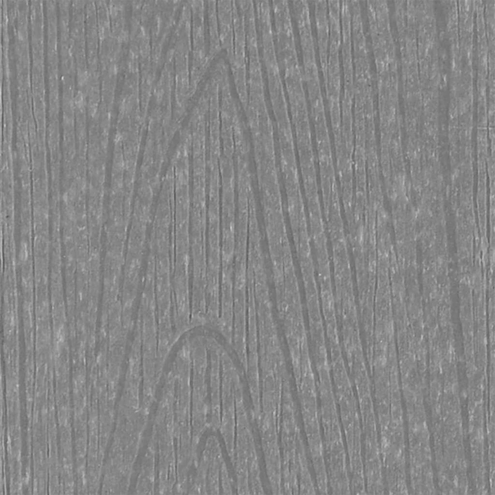 Sodo suolas Šviesiai pilka 120 x 59 x 88 cm HDPE