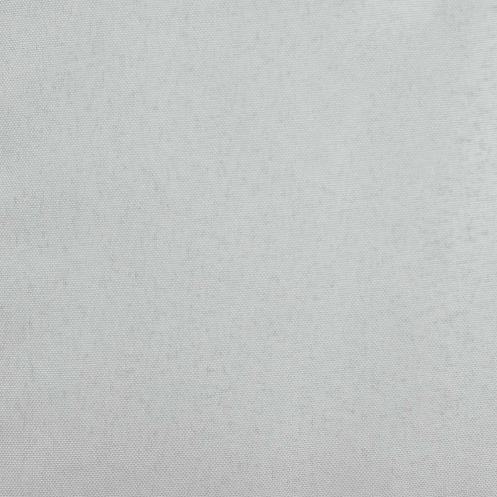 Sodo suoliukai su pagalvėlėmis, 2vnt., juodi, plienas