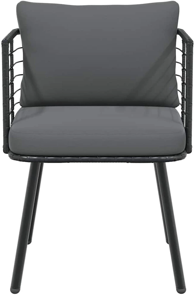 Sodo suoliukas, 120 cm, akacijos medienos masyvas