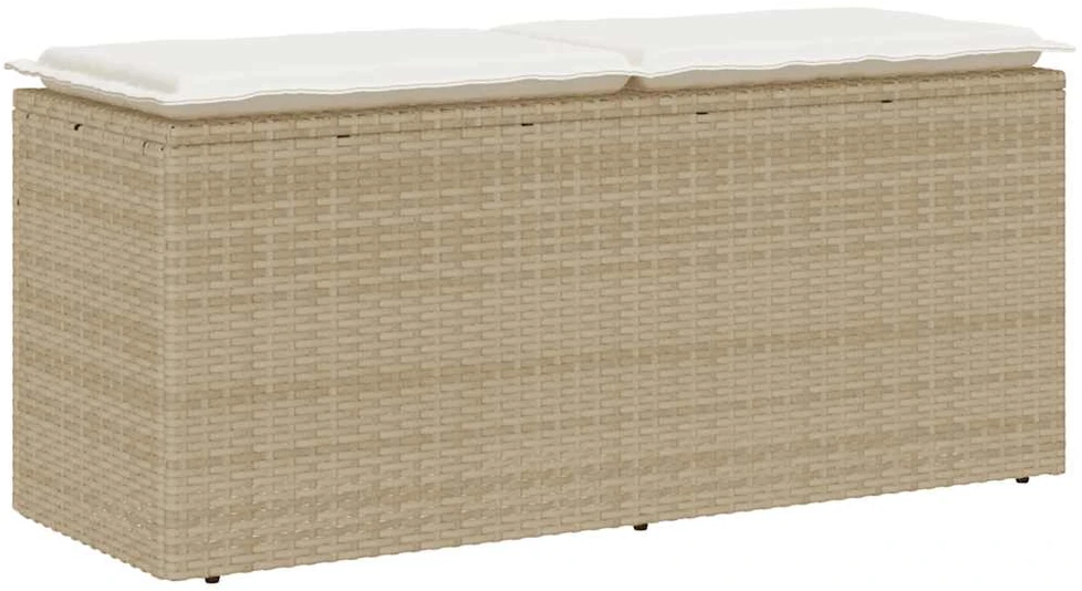 Sodo suoliukas, 150cm, tikmedžio medienos masyvas