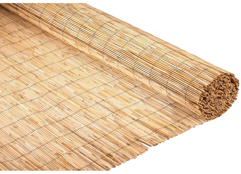 Sodo suoliukas, baltos spalvos, 109cm, pušies medienos masyvas