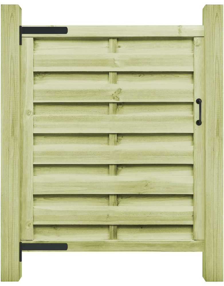 Sodo suoliukas, smėlio, 112cm, poliratanas ir akacijos mediena