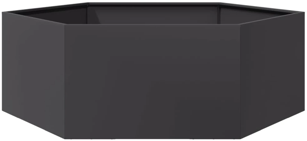 Sodo suoliukas su pagalvėlėmis, 115 cm, bambukas