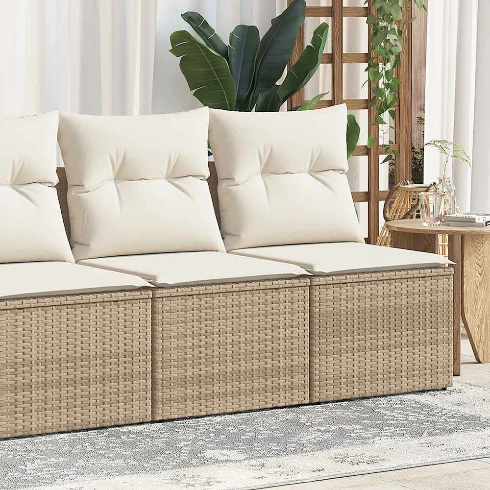 Sodo suoliukas su pilkom pagalvėlėm, 120cm, akacijos masyvas