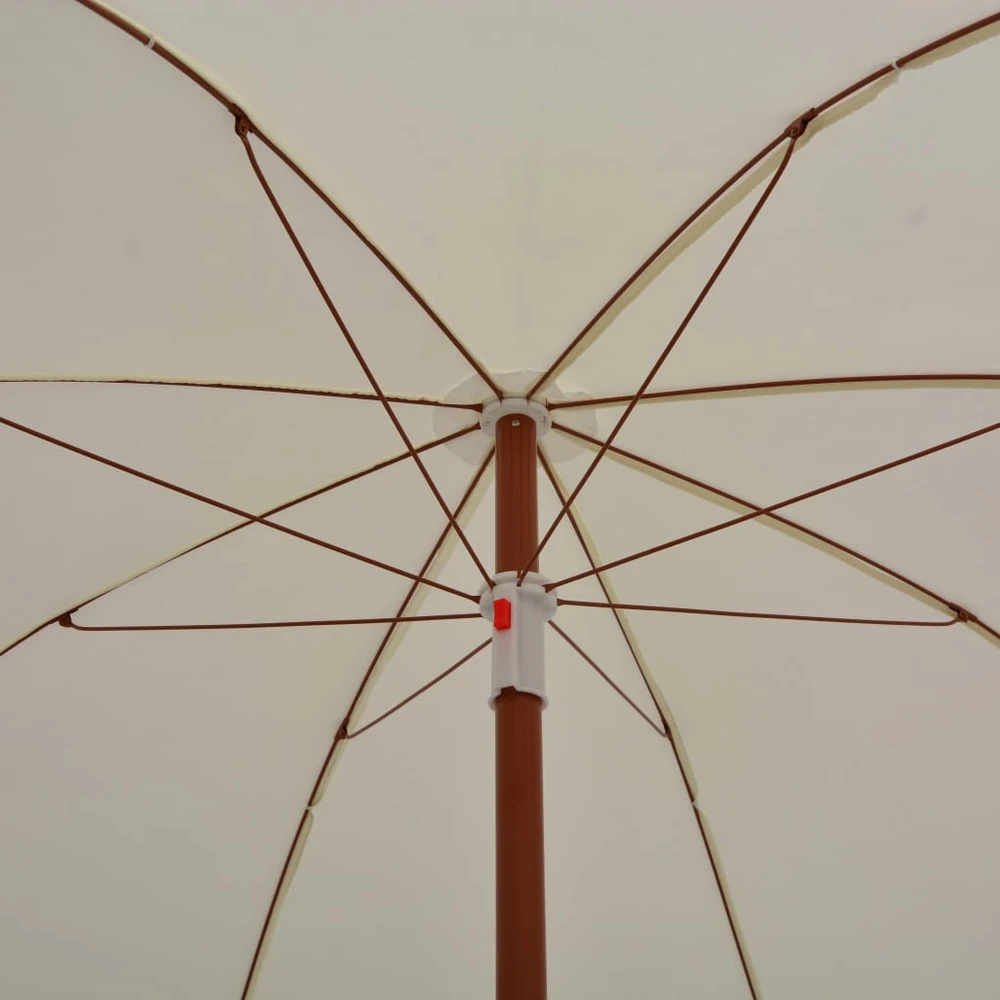 Sodo suoliuko pagalvėlė, antracito, 150x(50+50)x7cm, audinys