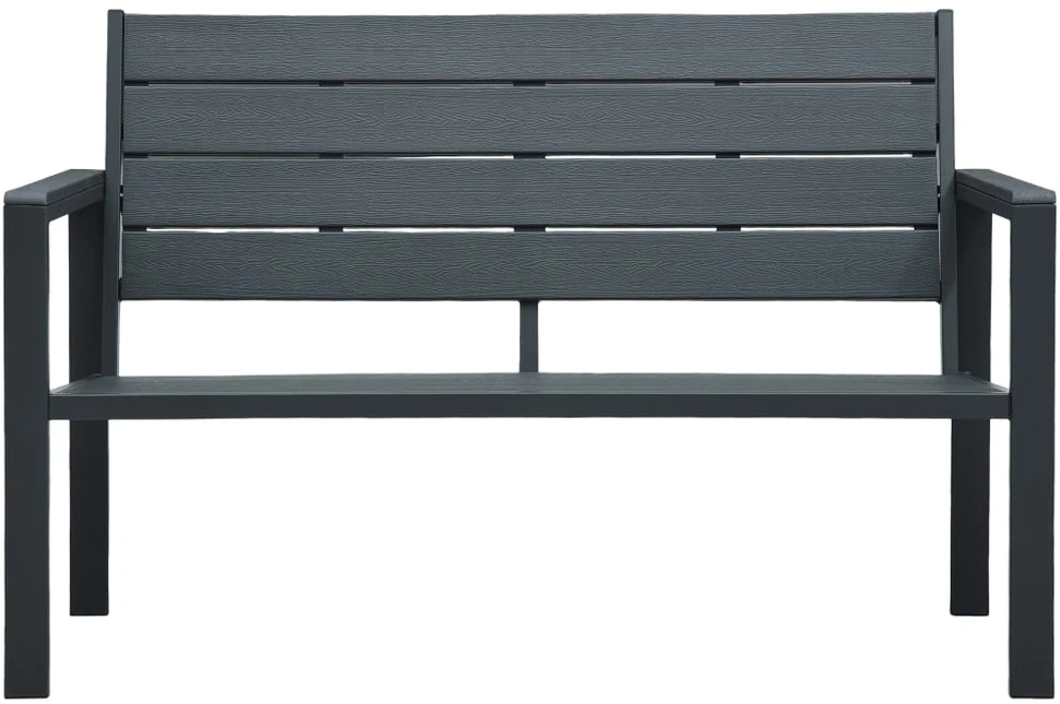 Sodo suoliuko pagalvėlė, įvairių spalvų, 200x50x7cm, audinys