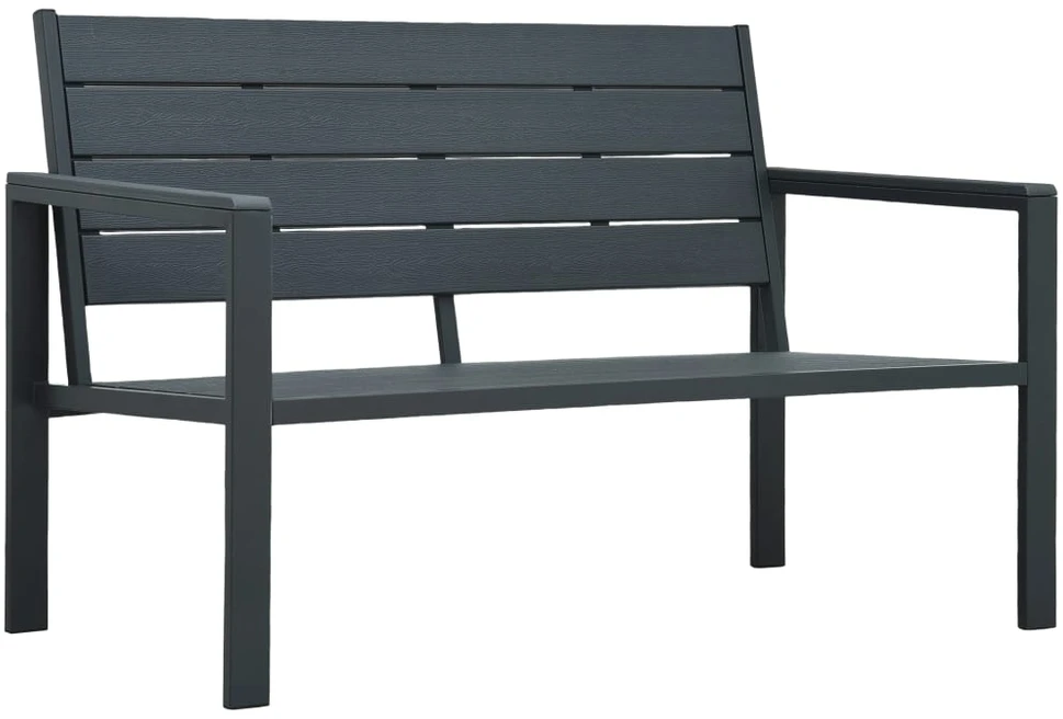 Sodo suoliuko pagalvėlė, įvairių spalvų, 200x50x7cm, audinys