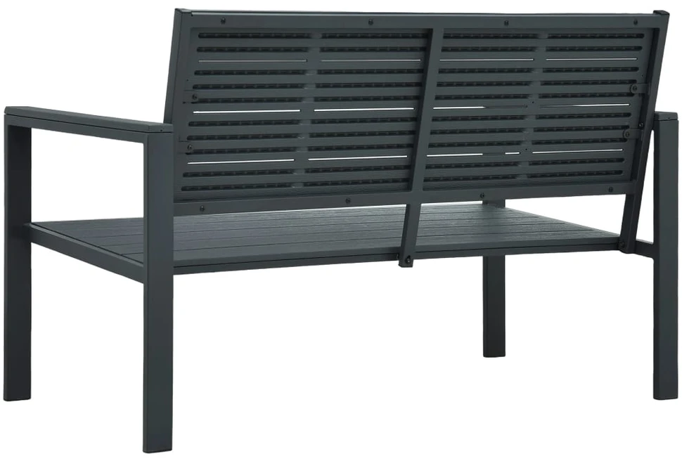 Sodo suoliuko pagalvėlė, įvairių spalvų, 200x50x7cm, audinys