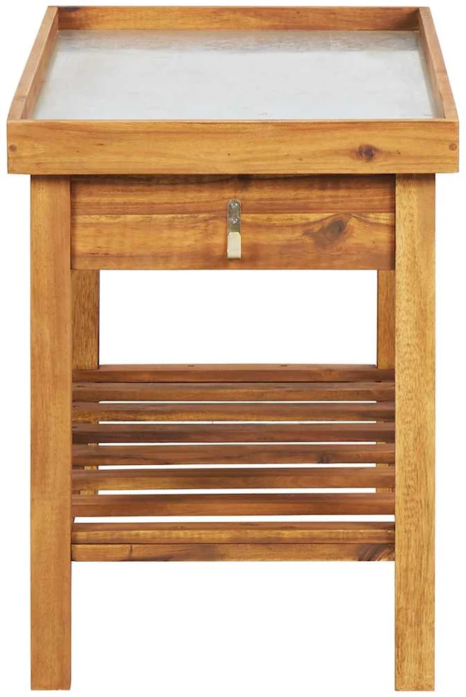 Sodo suoliuko pagalvėlė, įvairių spalvų, 150x50x3cm, audinys