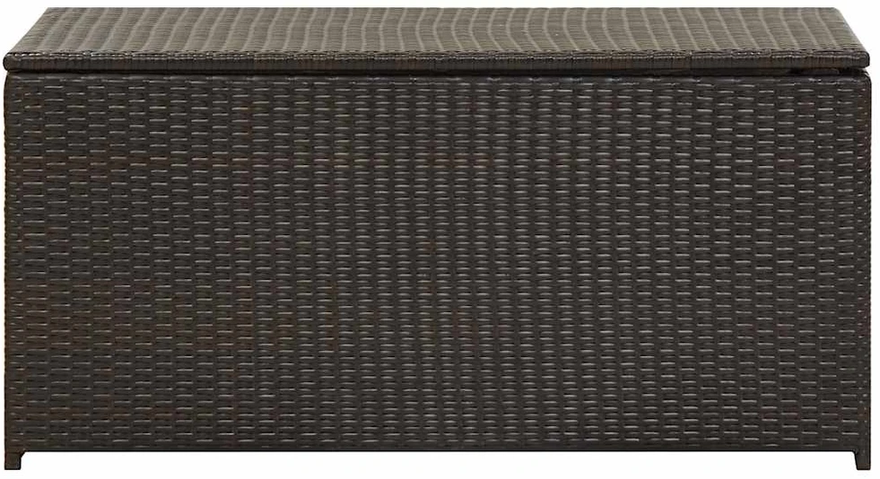Sodo suoliuko pagalvėlė, įvairių spalvų, 200x50x3cm, audinys