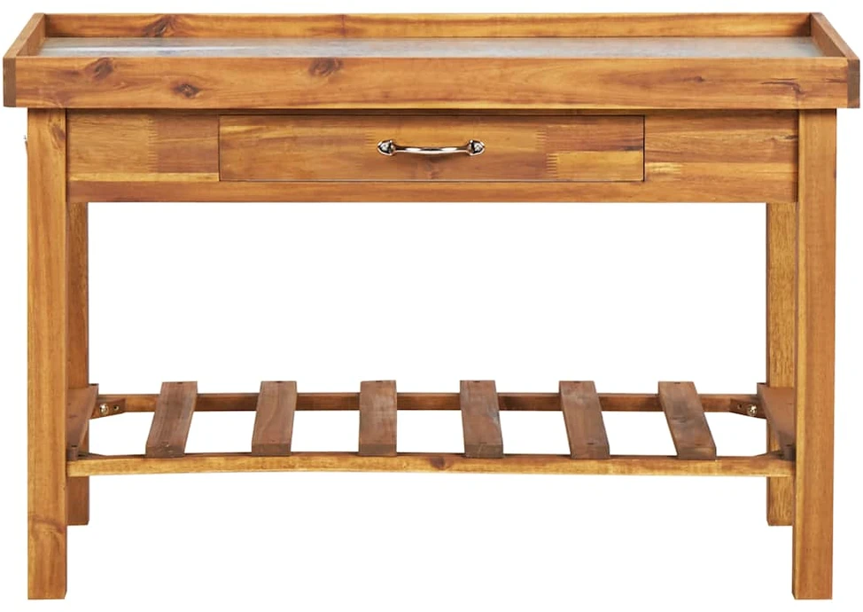 Sodo suoliuko pagalvėlė, įvairių spalvų, 150x50x3cm, audinys