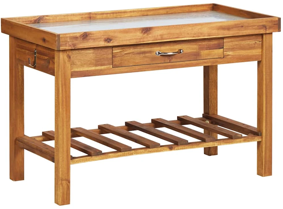 Sodo suoliuko pagalvėlė, įvairių spalvų, 150x50x3cm, audinys