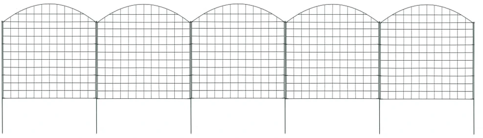Sodo suoliuko pagalvėlė, juodos spalvos, 180x50x7cm, audinys