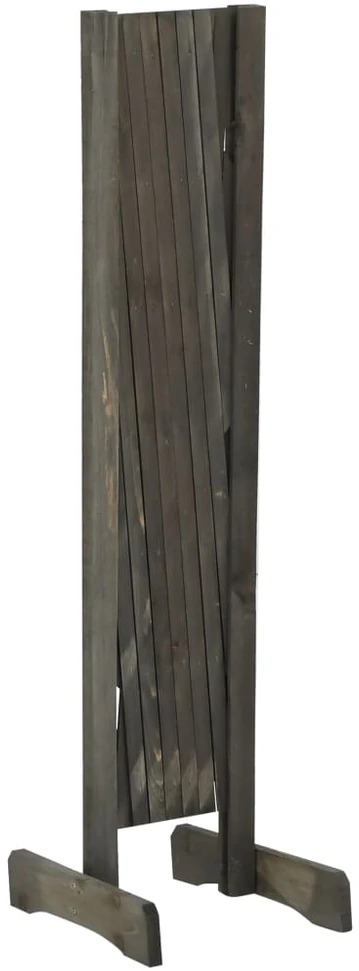 Sodo suoliuko pagalvėlė, raudonos spalvos, 110x50x7cm, audinys