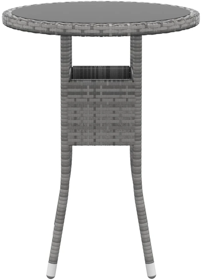 Sodo suoliuko pagalvėlė, ryškiai žalia, 200x50x7cm, audinys