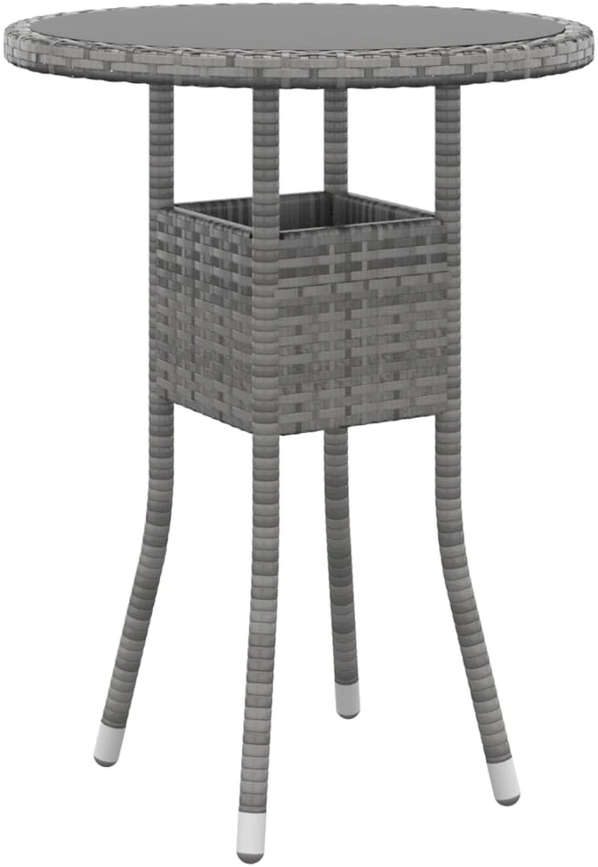 Sodo suoliuko pagalvėlė, ryškiai žalia, 200x50x7cm, audinys