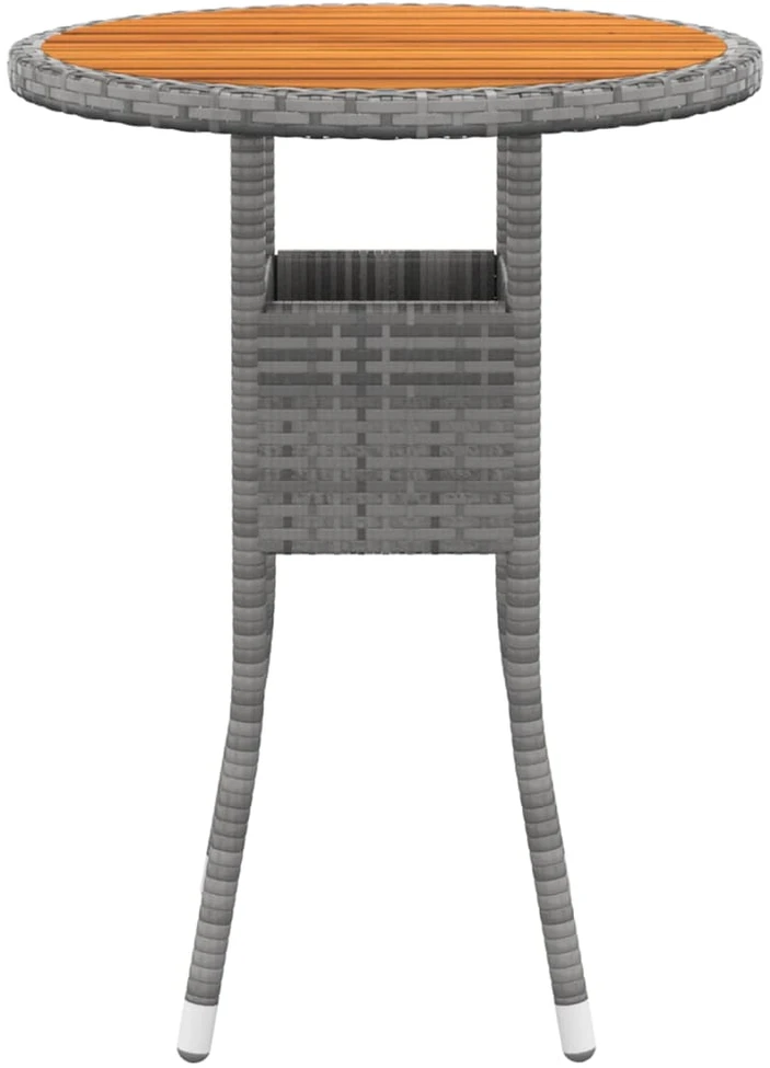 Sodo suoliuko pagalvėlė, smėlio spalvos, 110x50x7cm, audinys