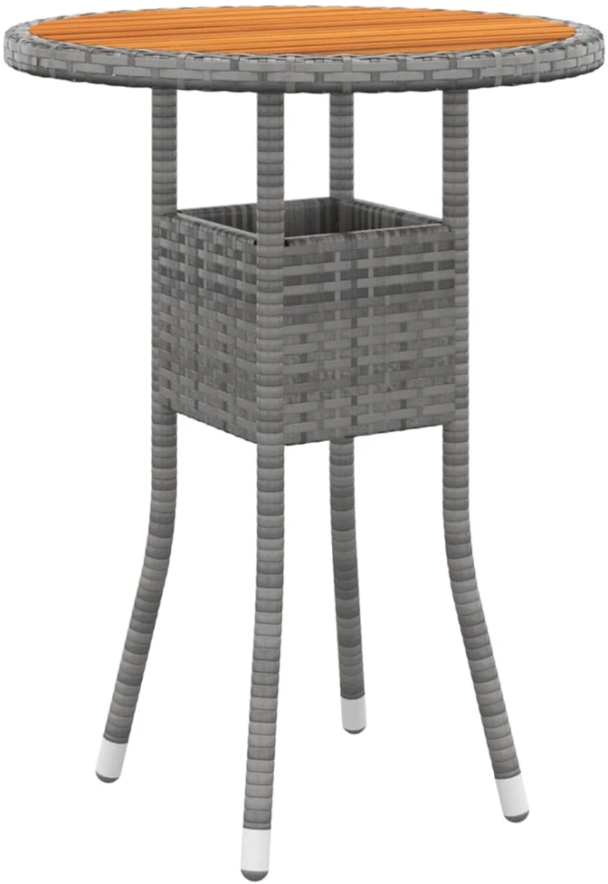 Sodo suoliuko pagalvėlė, smėlio spalvos, 110x50x7cm, audinys