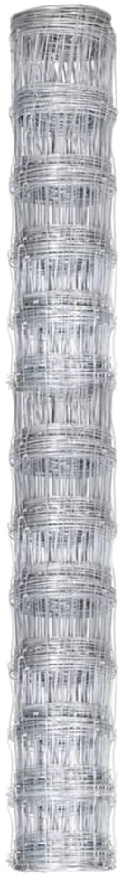 Sodo suoliuko pagalvėlė, šviesiai mėlyna, 180x50x7cm, audinys
